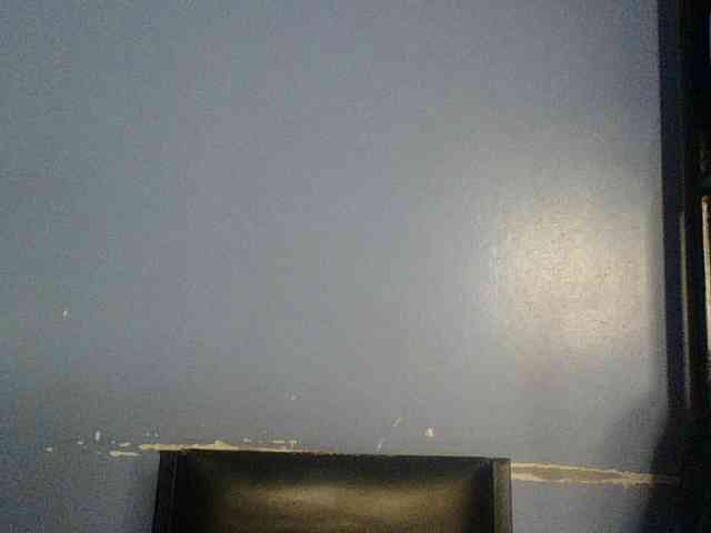 Cute-dall webcam