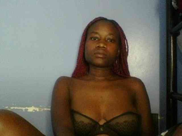 Cute-dall Live Webcam on BongaCams