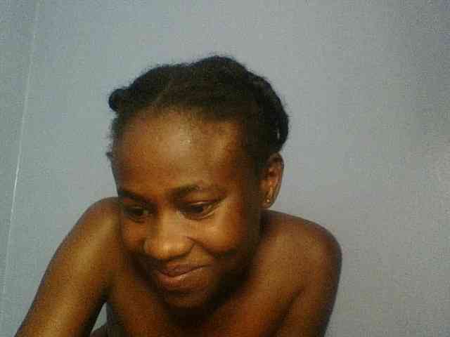 Cute-dall webcam