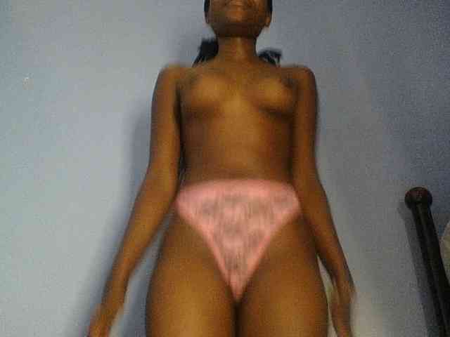 Cute-dall webcam