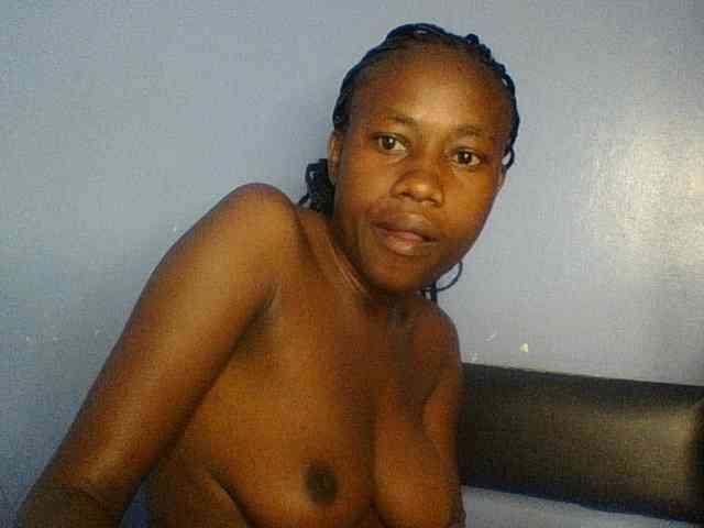 Cute-dall webcam