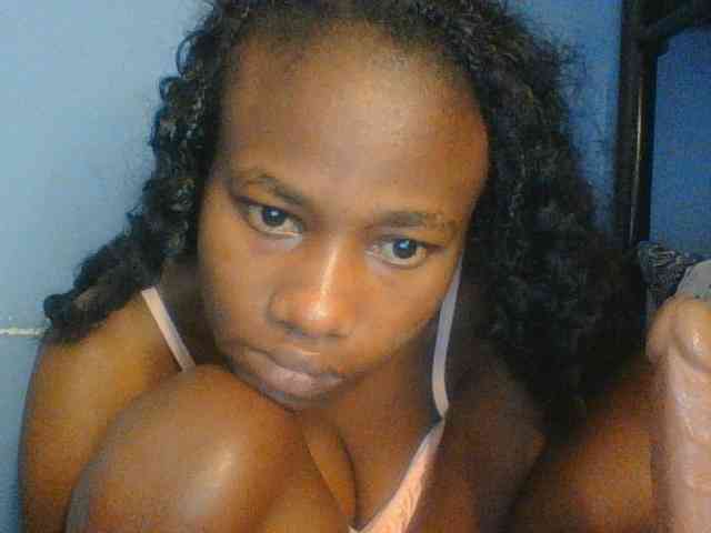 Cute-dall webcam