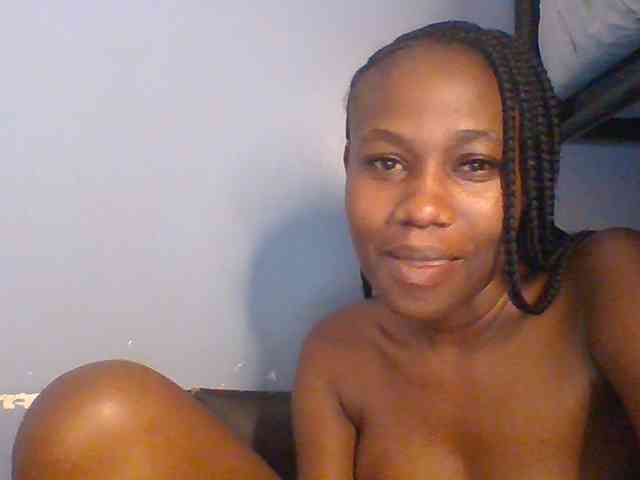 Cute-dall webcam
