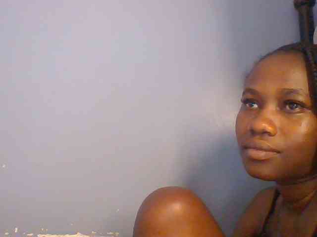 Cute-dall Cute-dall