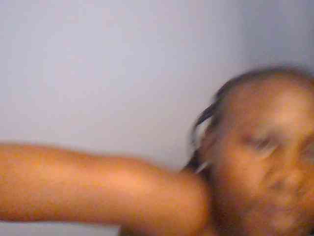 Cute-dall webcam