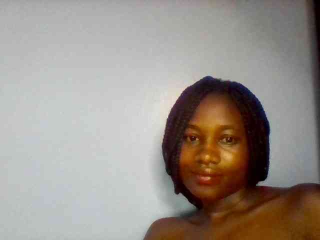 Cute-dall webcam