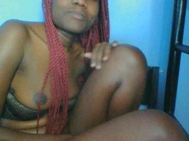 Cute-dall webcam