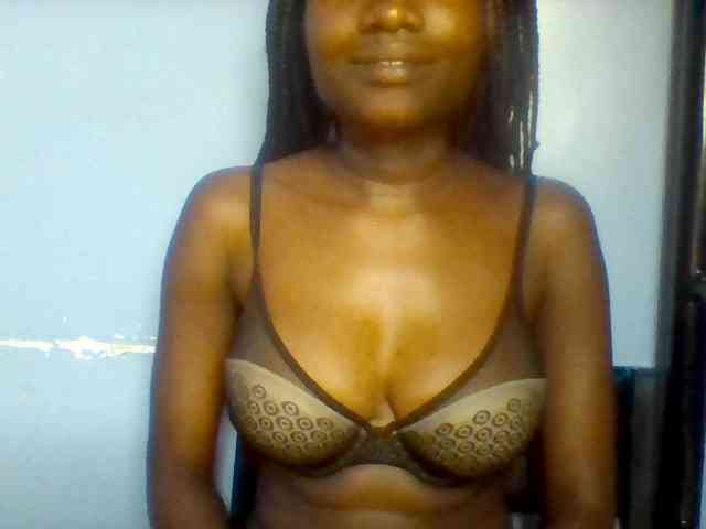 Cute-dall webcam