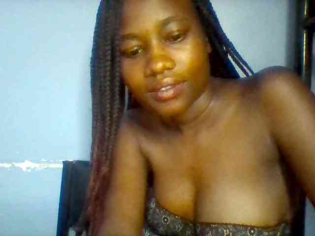 Cute-dall webcam