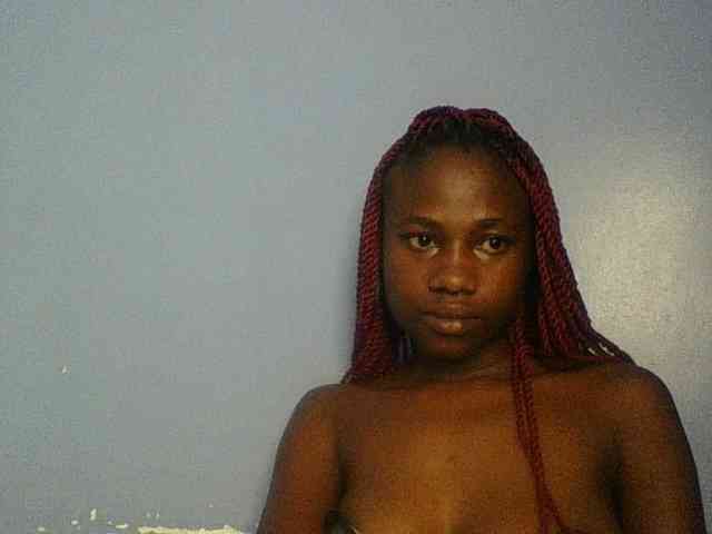 Cute-dall webcam