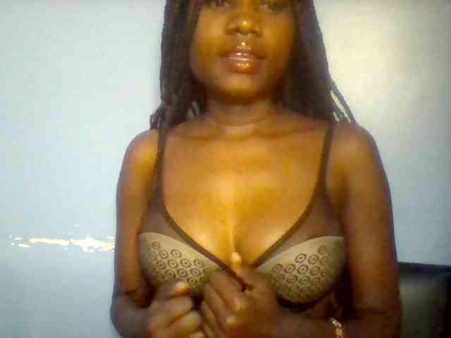 Cute-dall webcam