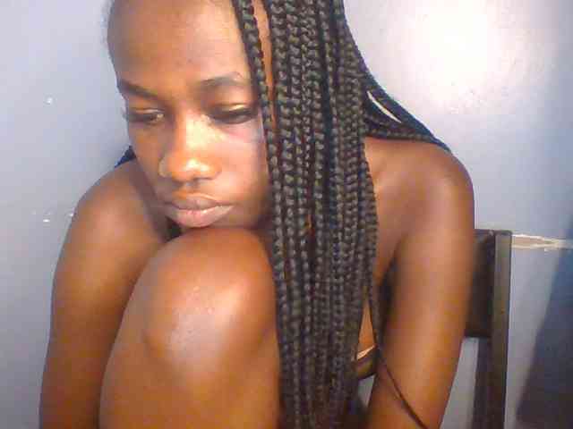 Cute-dall - Girl 
