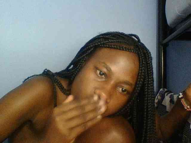 Model: Cute-dall