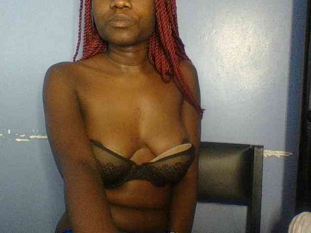Cute-dall webcam