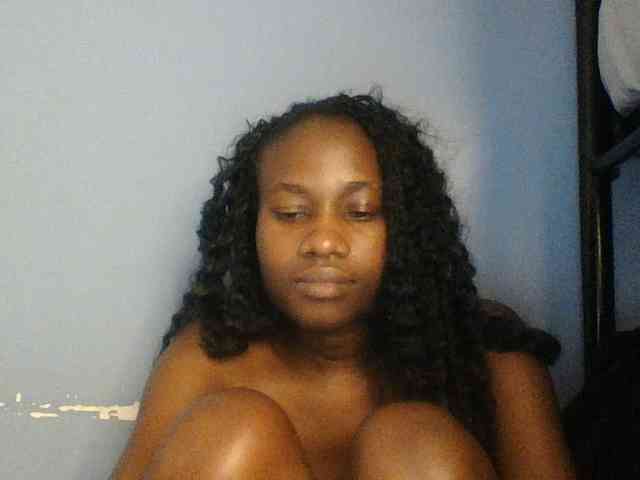 Cute-dall webcam