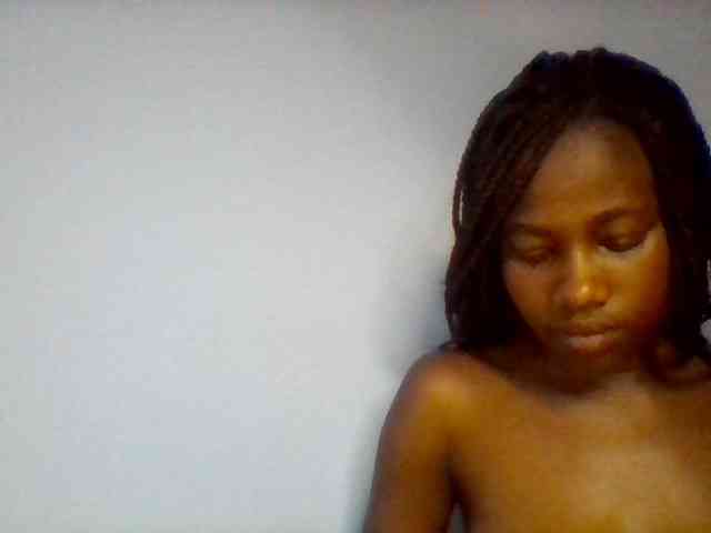 Cute-dall webcam