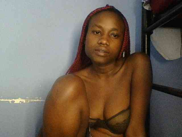 Cute-dall - Girl 