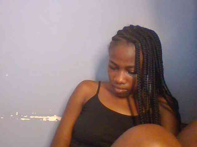 Cute-dall - Girl 