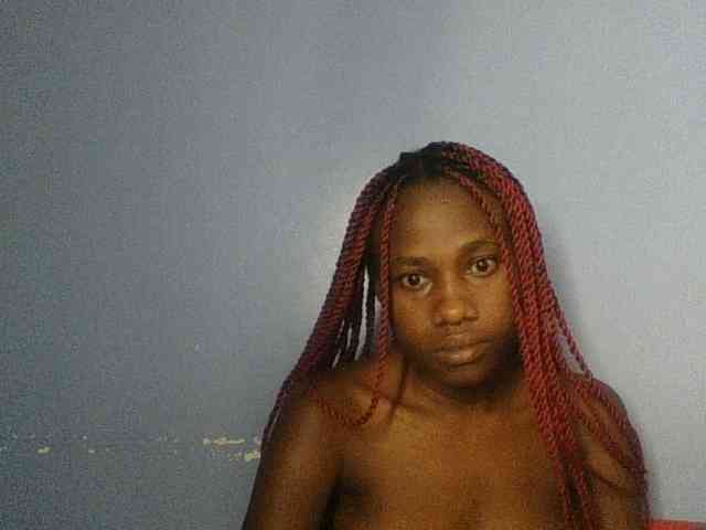 Cute-dall webcam