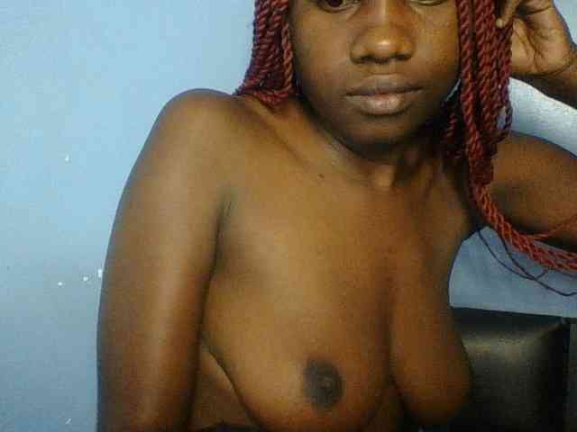 Cute-dall webcam