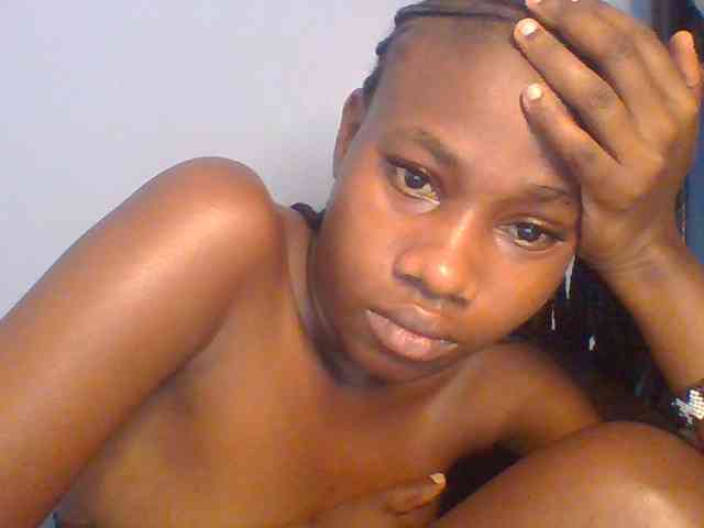 Cute-dall webcam