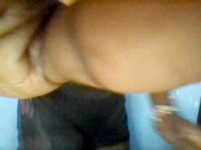 Cute-dall webcam