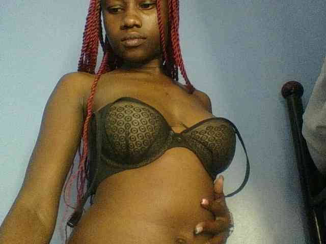 Cute-dall webcam