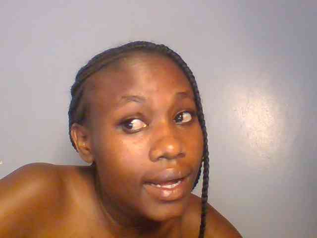Cute-dall webcam