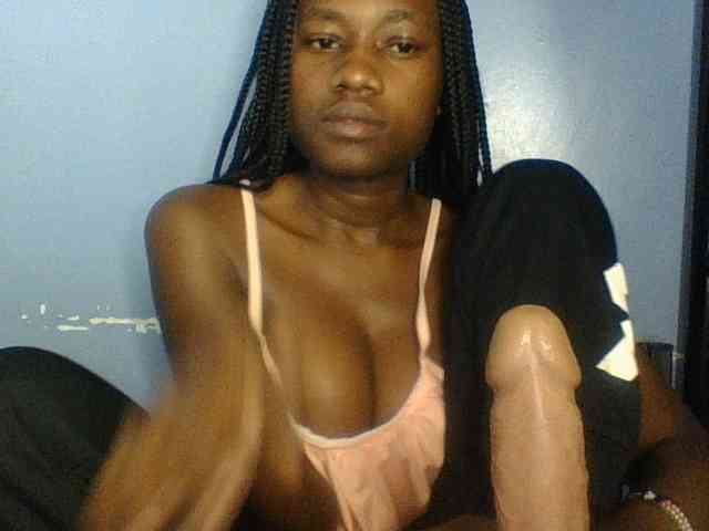 Cute-dall webcam