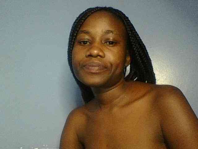 Cute-dall webcam