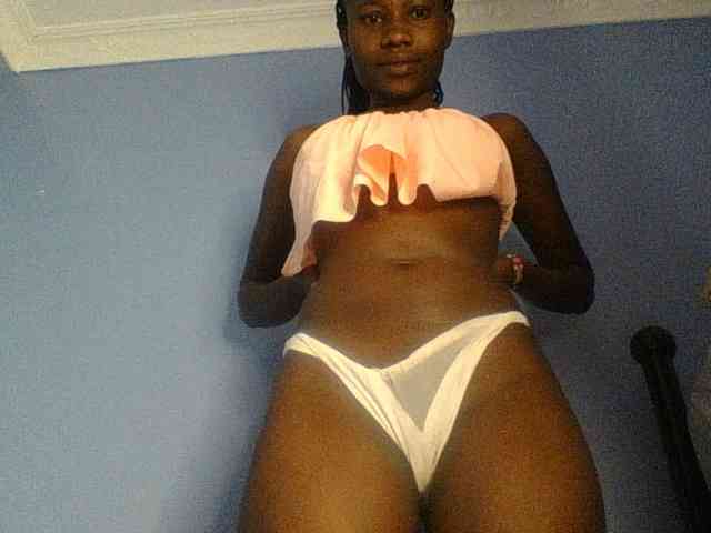 Cute-dall webcam