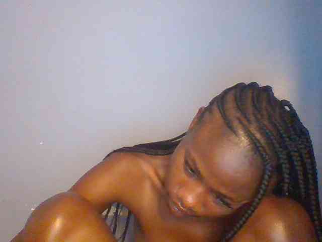 Cute-dall - Girl 