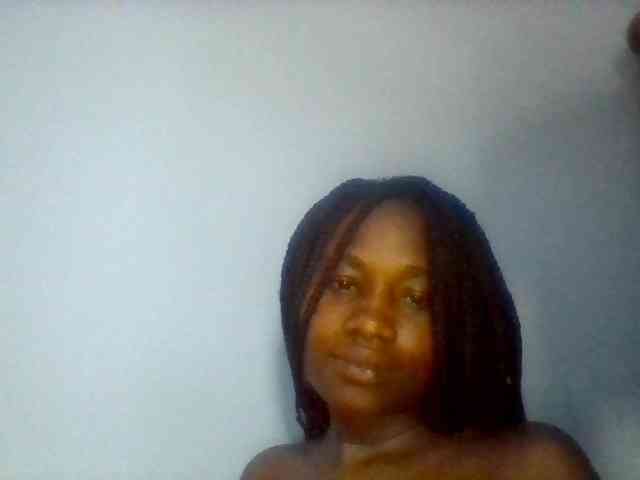 Cute-dall webcam