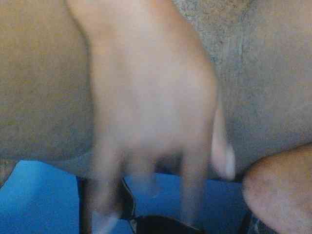 Cute-dall webcam