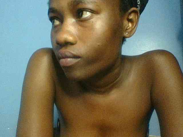 Cute-dall webcam