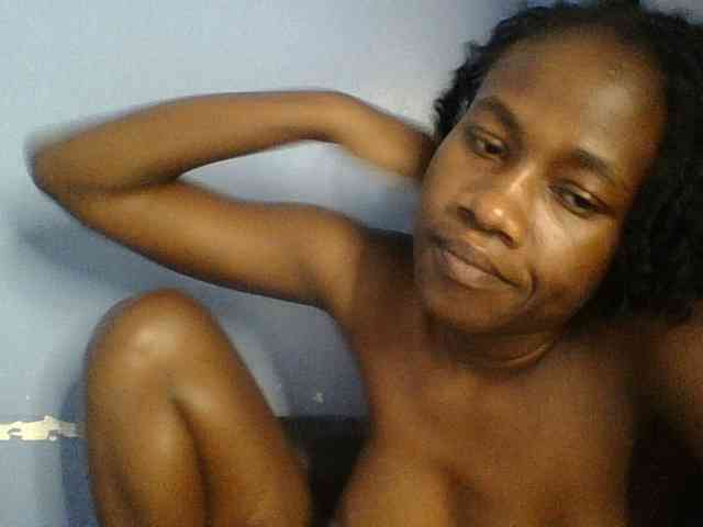 Cute-dall webcam