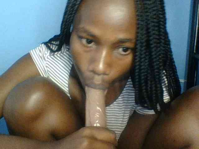 Cute-dall webcam