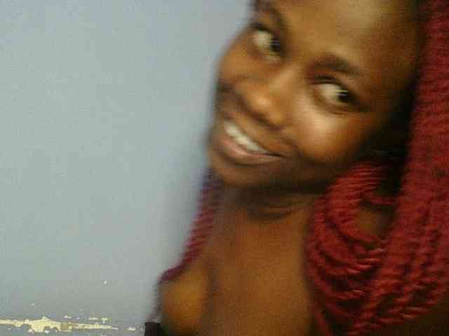 Cute-dall webcam