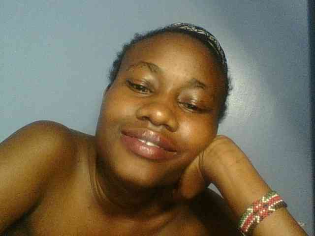 Cute-dall - Girl 
