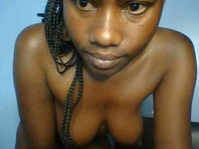 Cute-dall webcam