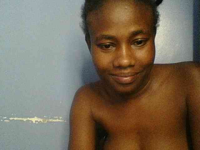 Cute-dall webcam