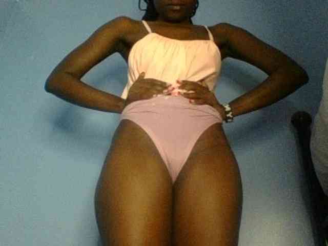Cute-dall webcam