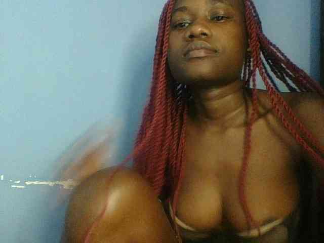 Cute-dall webcam