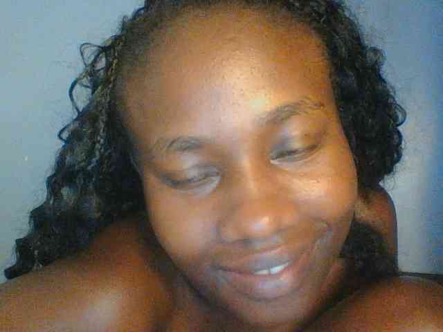 Cute-dall webcam