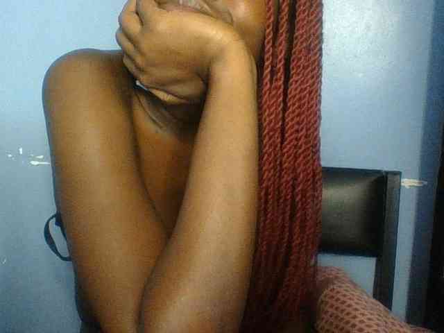 Cute-dall webcam