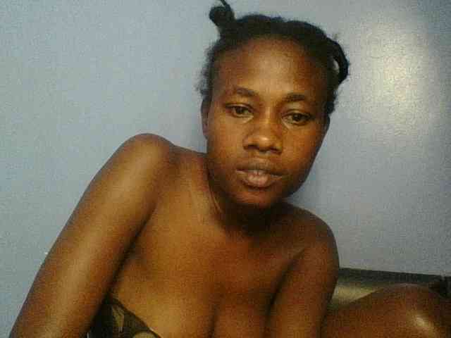 Model: Cute-dall