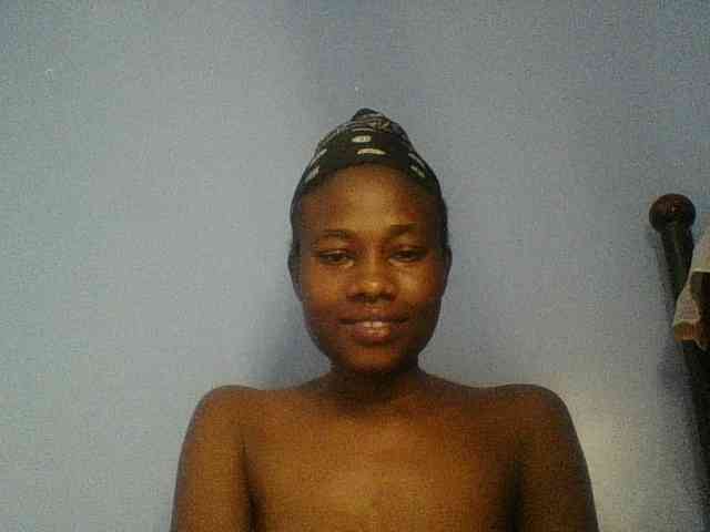 Cute-dall webcam