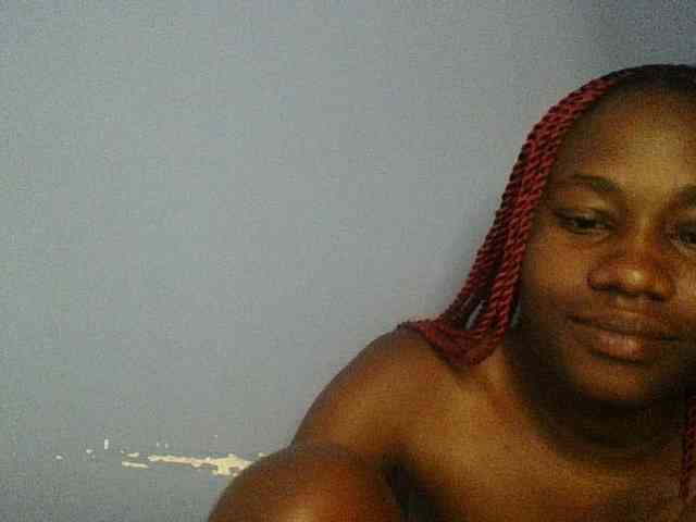 Cute-dall webcam