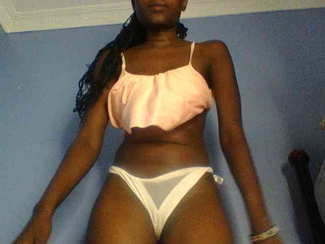 Cute-dall webcam