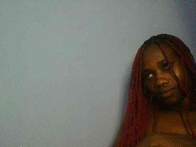 Cute-dall webcam